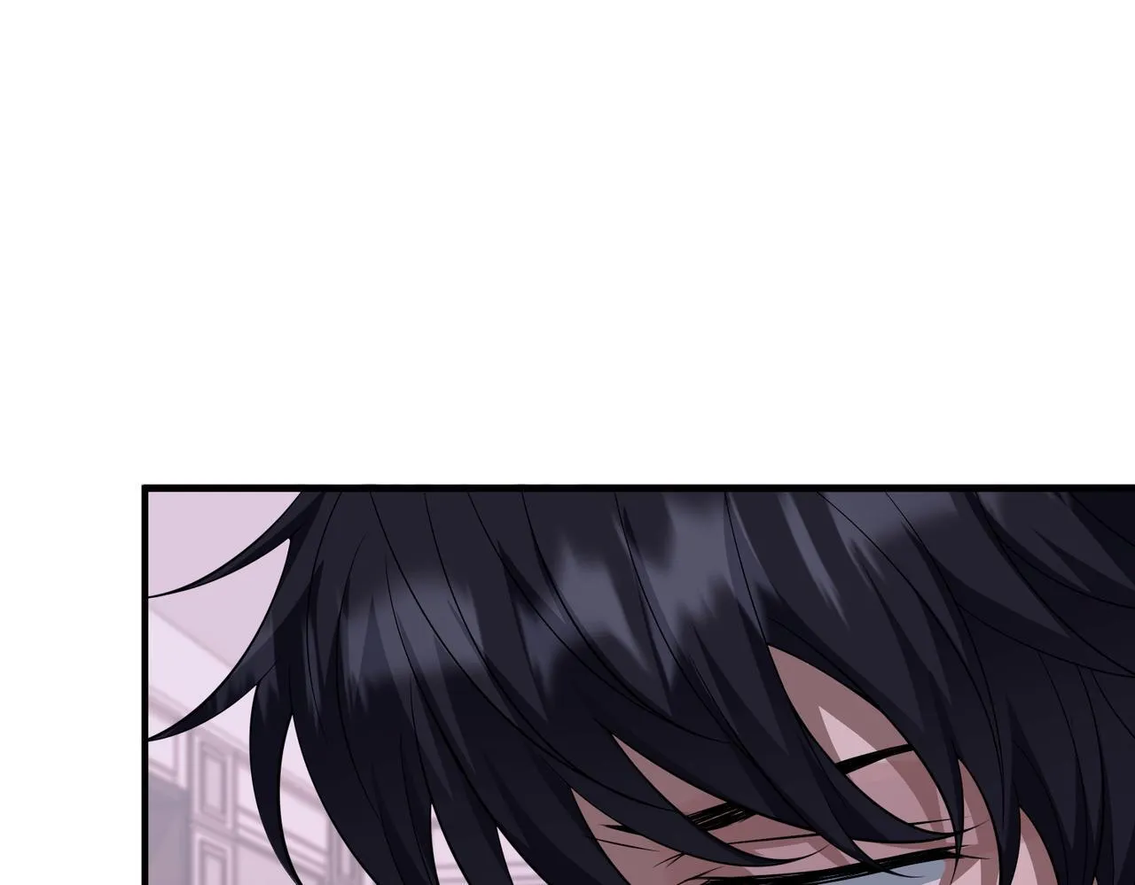 第51话 让他更恨我一点 第20页