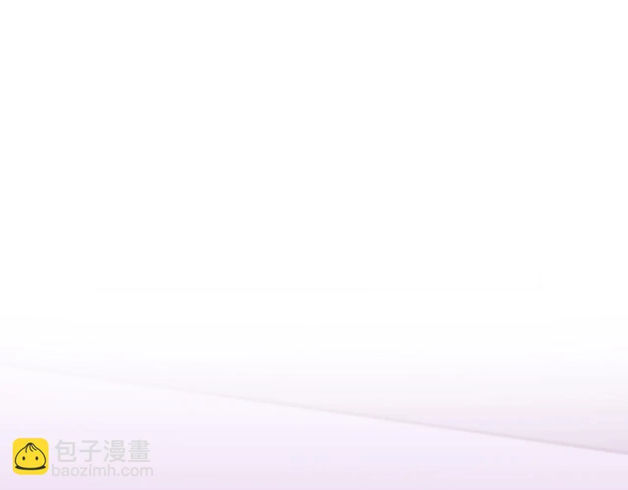 第51话 让他更恨我一点 第25页