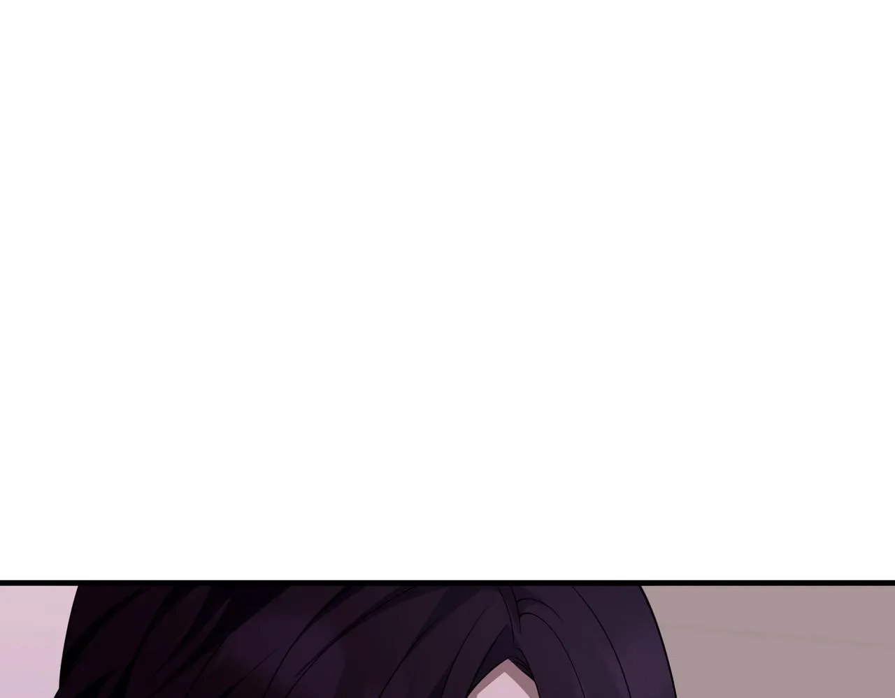 第51话 让他更恨我一点 第29页