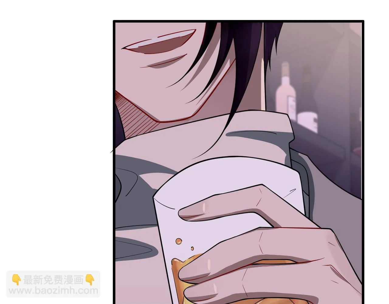 第51话 让他更恨我一点 第37页
