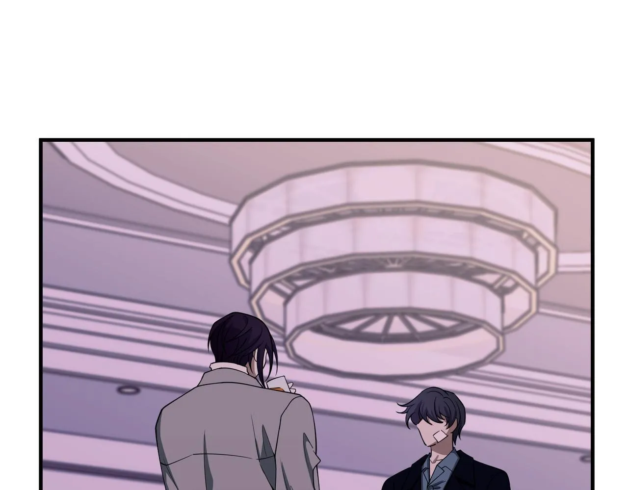 第51话 让他更恨我一点 第41页