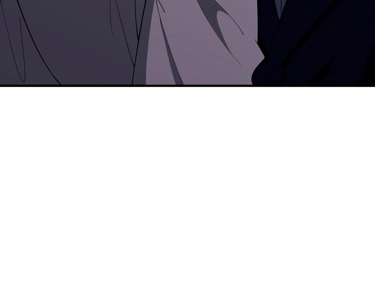 第51话 让他更恨我一点 第48页