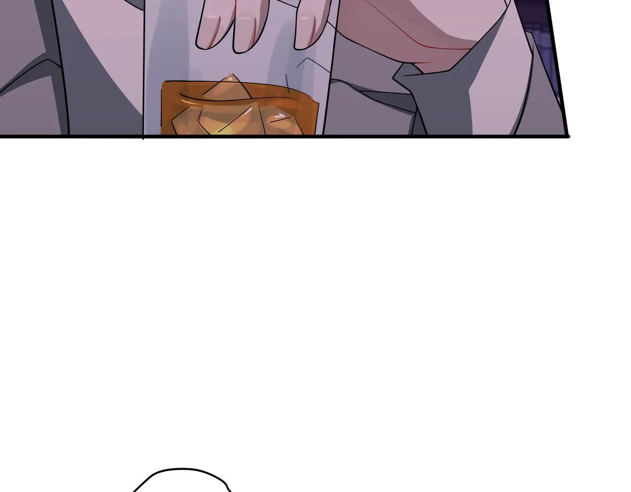第51话 让他更恨我一点 第54页