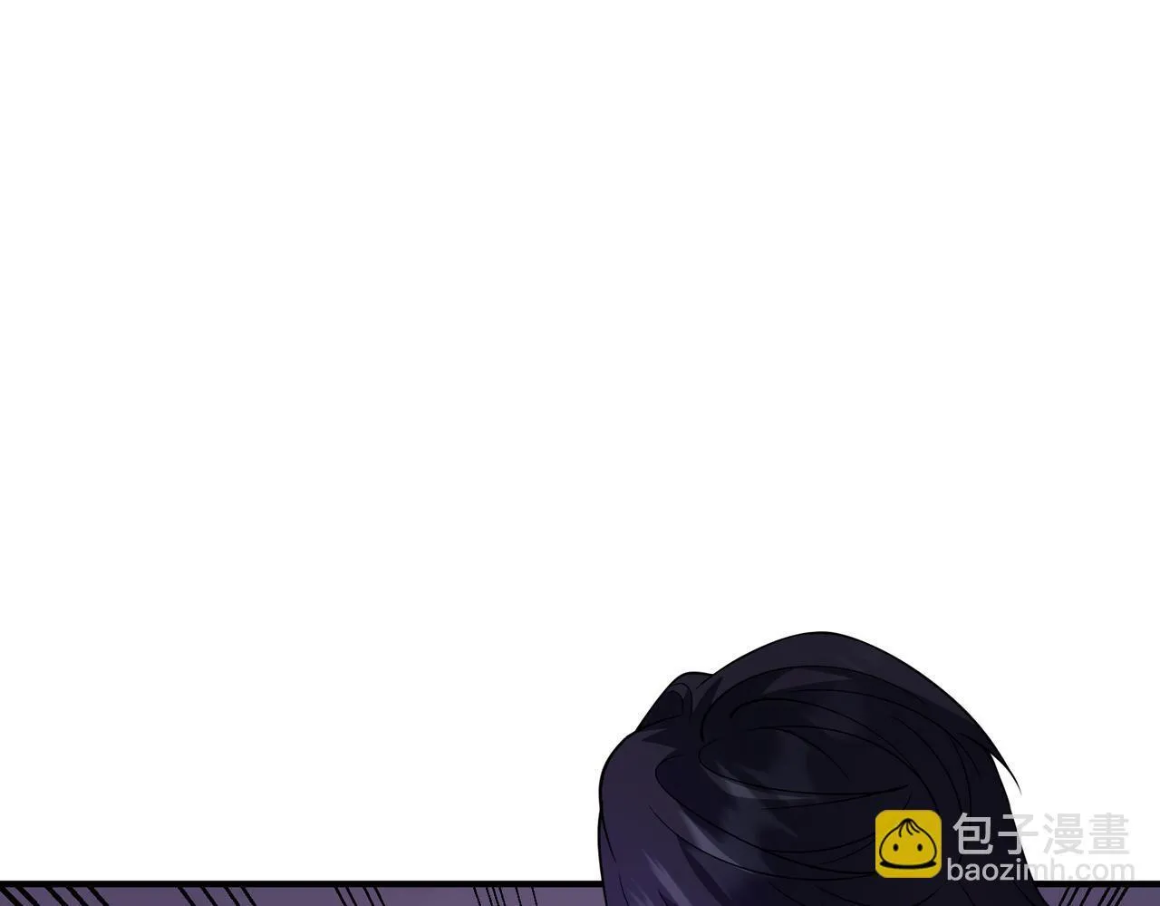 第51话 让他更恨我一点 第68页
