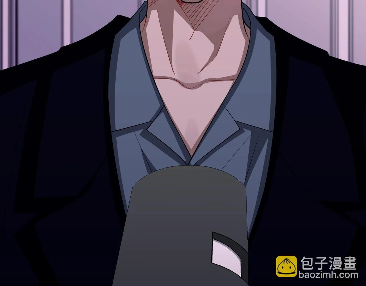 第51话 让他更恨我一点 第72页