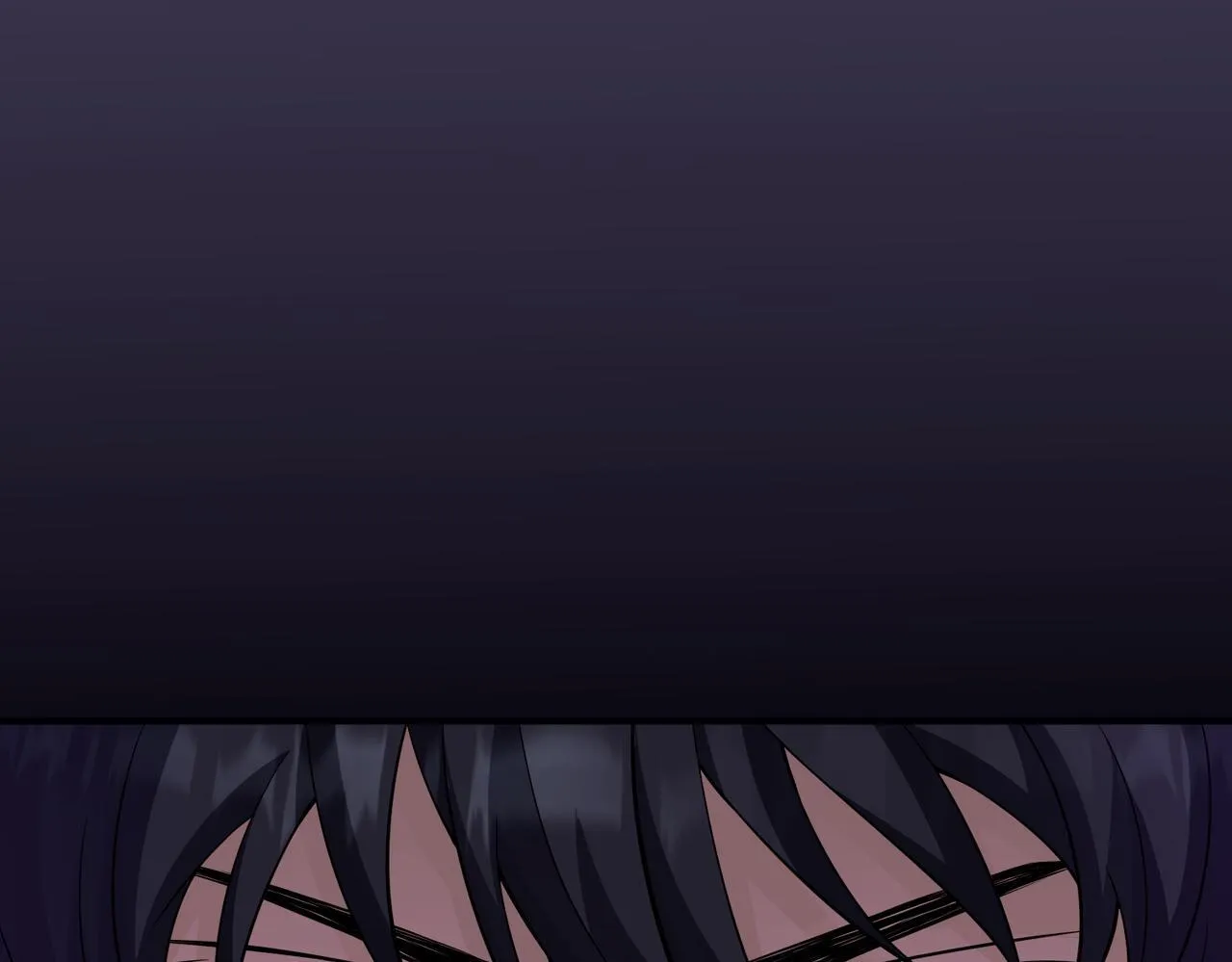 第51话 让他更恨我一点 第74页