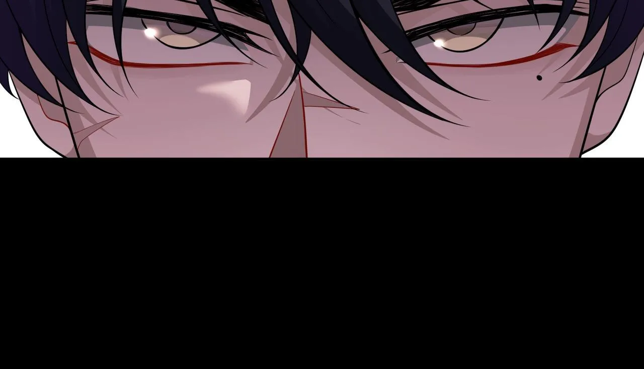 第51话 让他更恨我一点 第75页