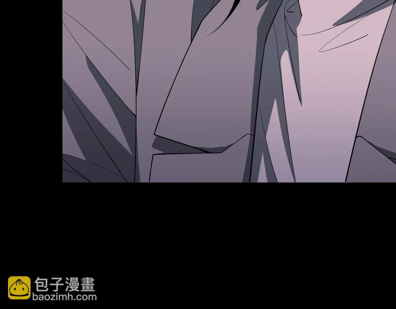 第51话 让他更恨我一点 第80页