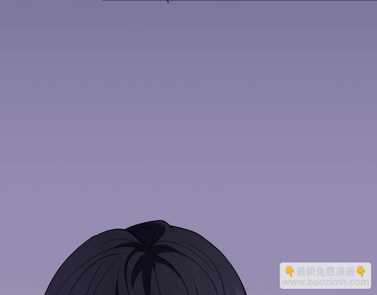 第51话 让他更恨我一点 第85页