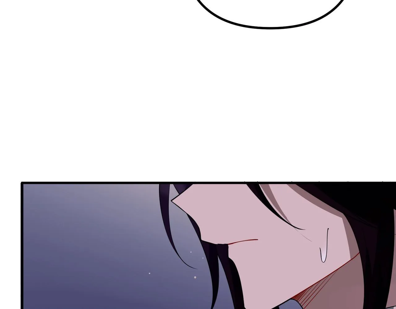 第51话 让他更恨我一点 第91页