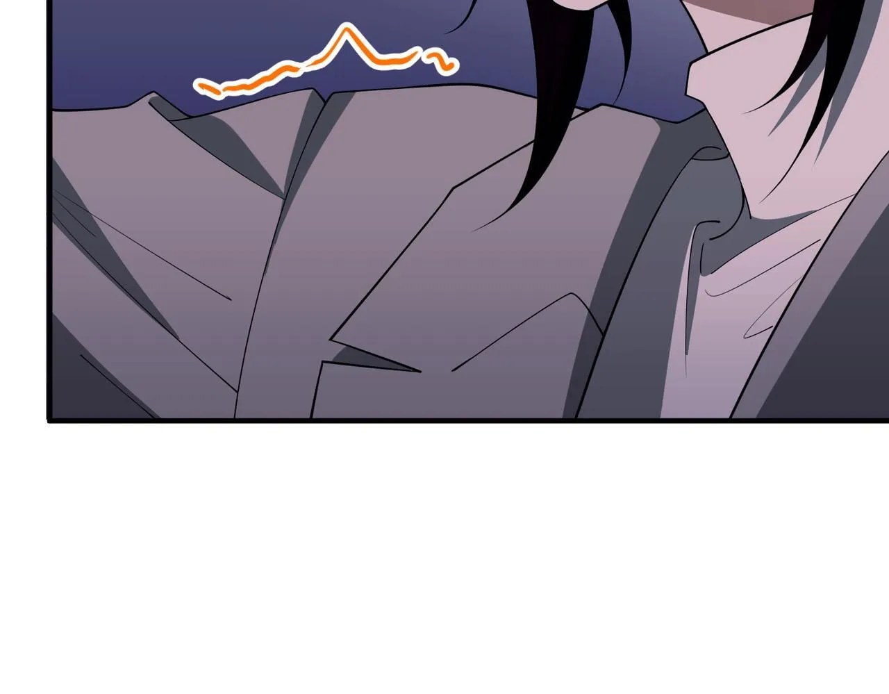 第51话 让他更恨我一点 第92页