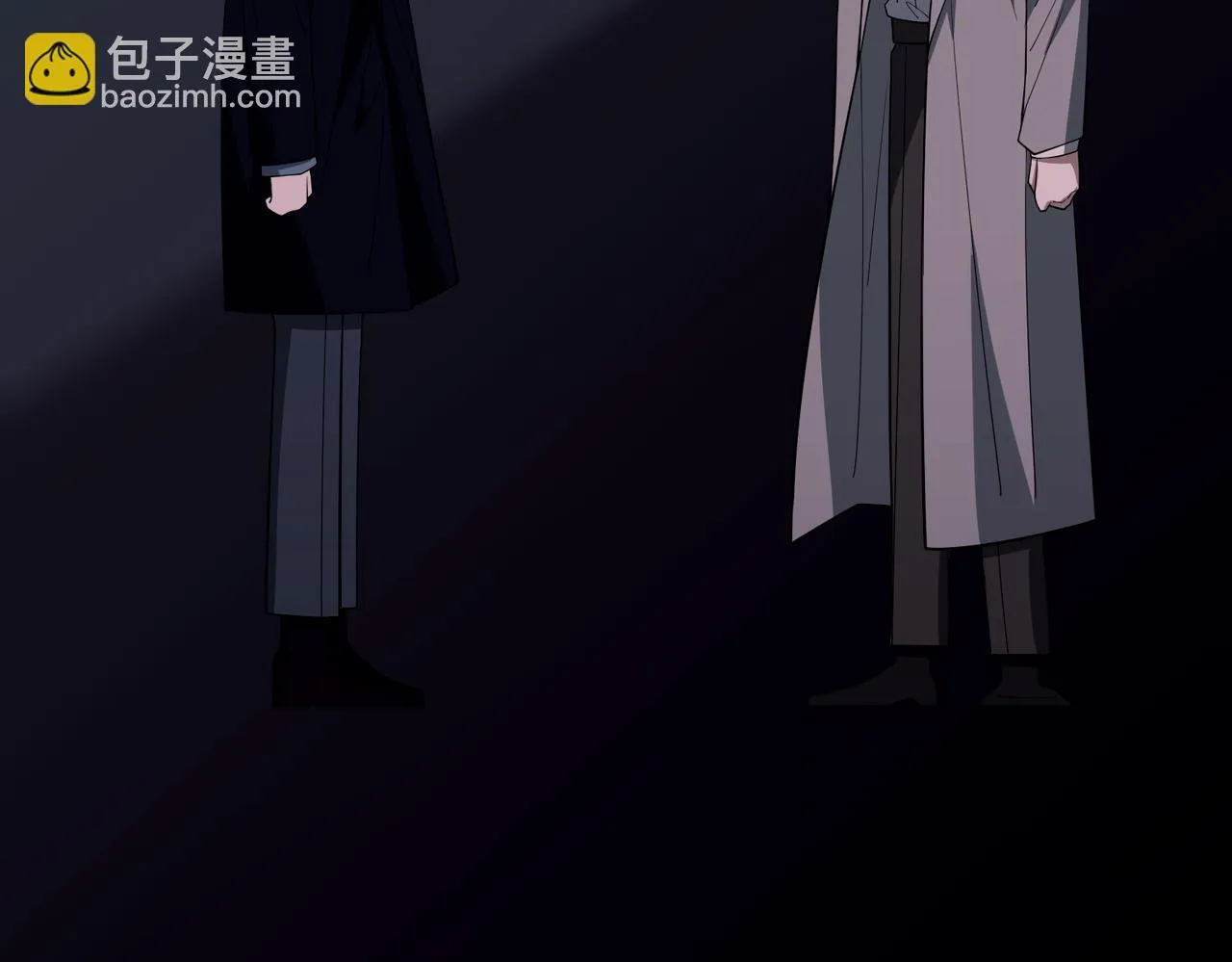 第51话 让他更恨我一点 第95页