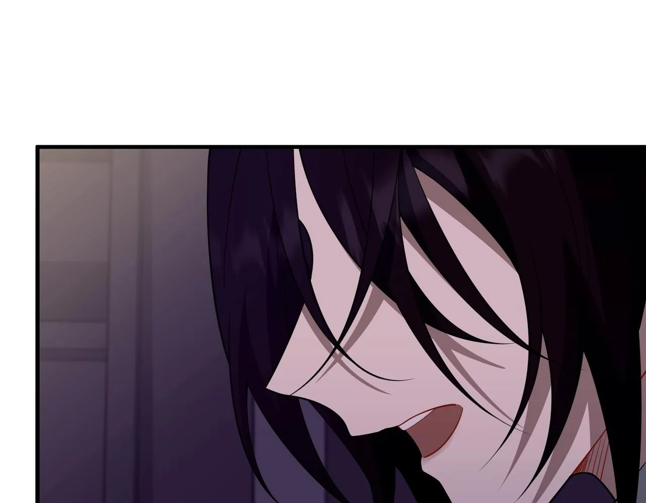 第51话 让他更恨我一点 第100页