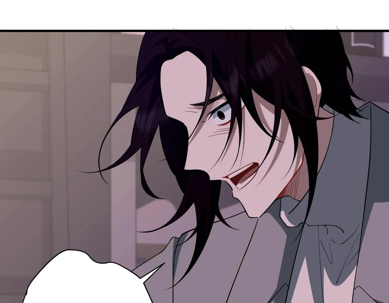第51话 让他更恨我一点 第102页