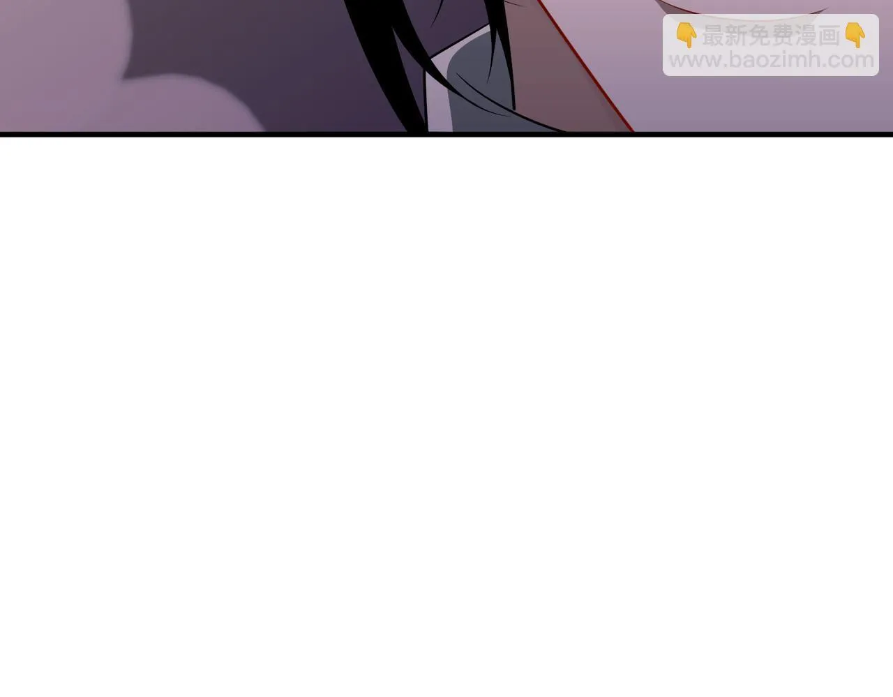 第51话 让他更恨我一点 第114页