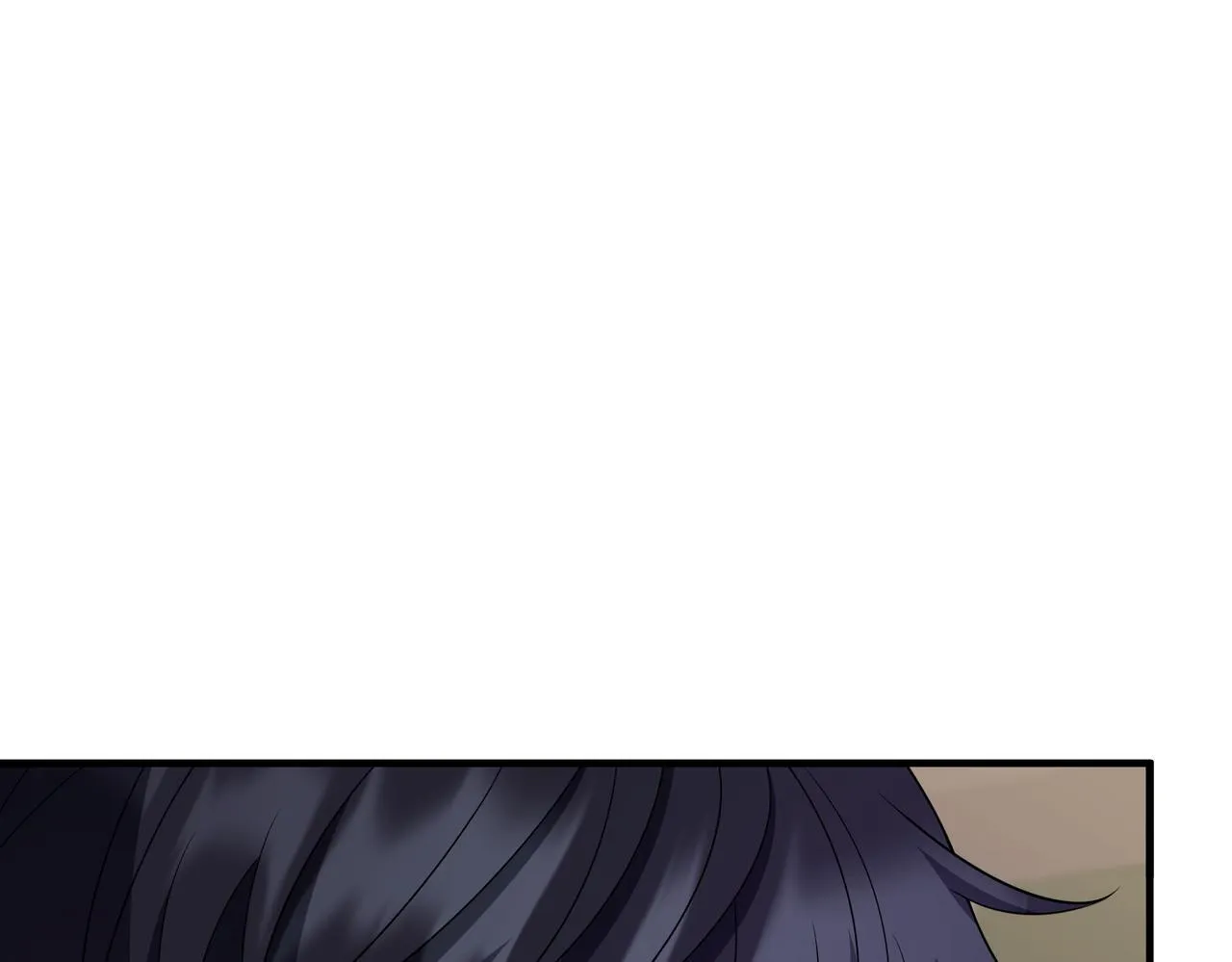 第51话 让他更恨我一点 第119页