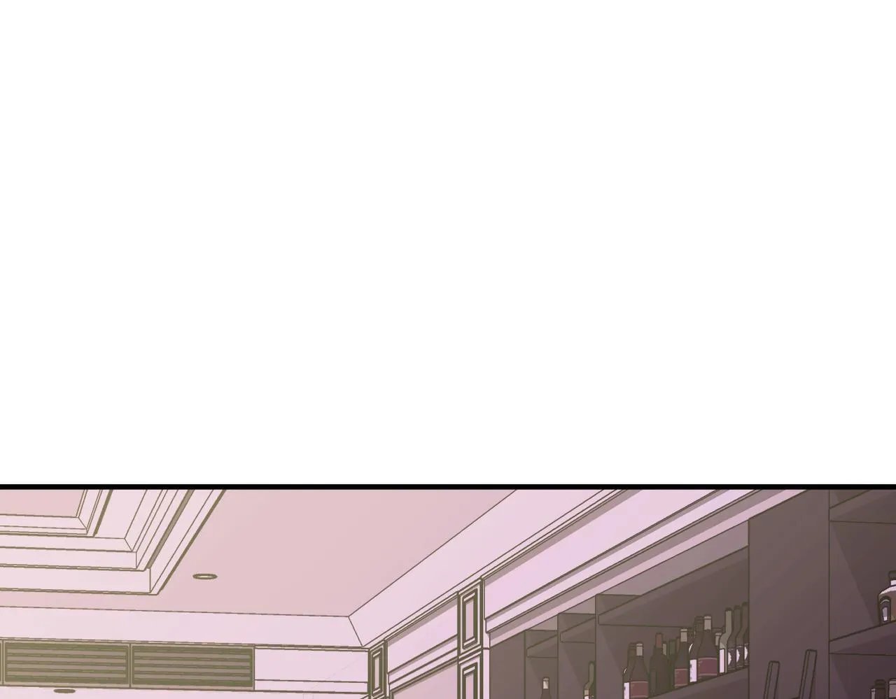 第51话 让他更恨我一点 第127页