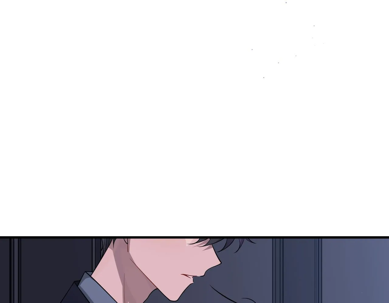 第51话 让他更恨我一点 第130页