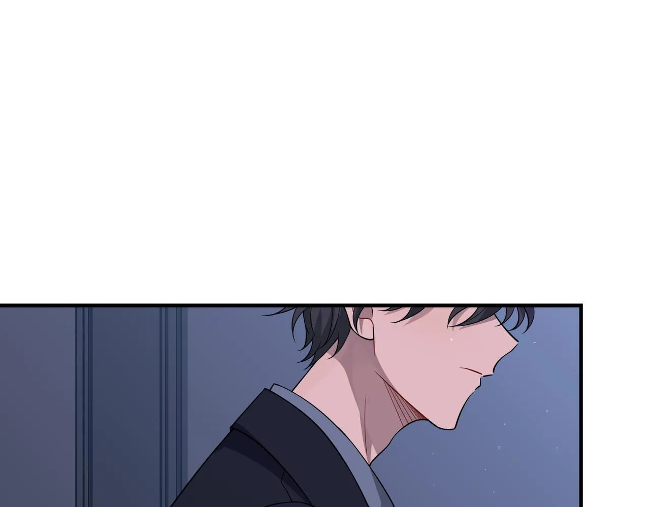 第51话 让他更恨我一点 第132页