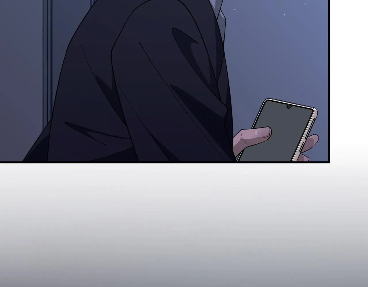 第51话 让他更恨我一点 第133页