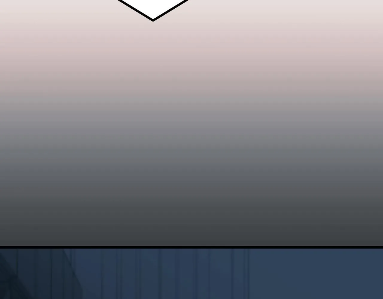 第51话 让他更恨我一点 第144页