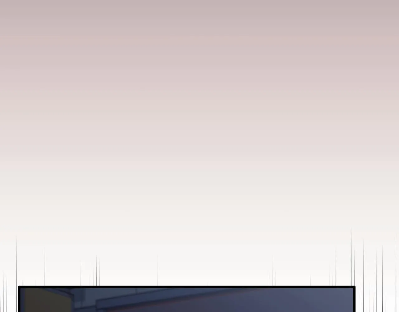第51话 让他更恨我一点 第148页