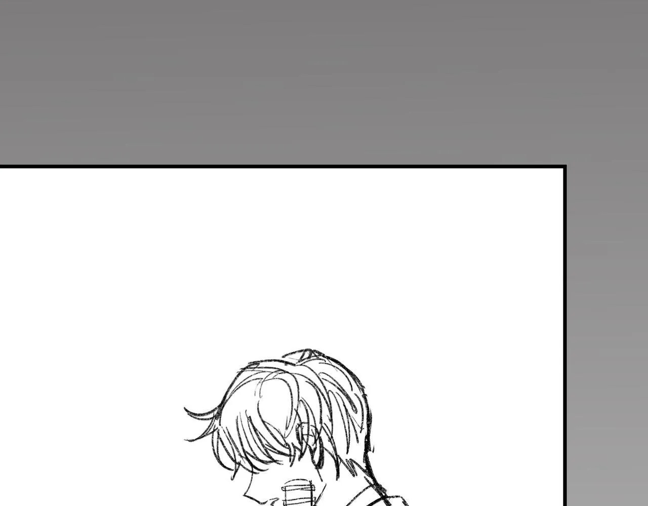第51话 让他更恨我一点 第157页