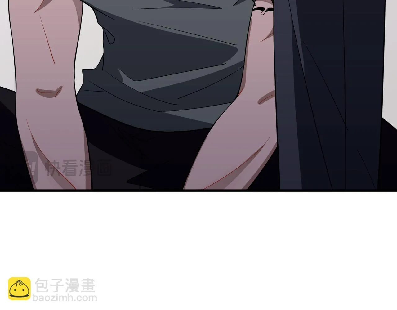 第52话 我准备好了 第14页