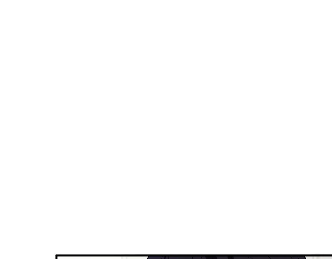 第52话 我准备好了 第17页