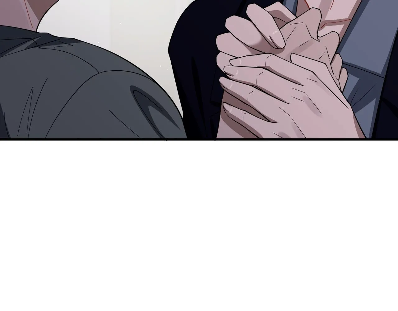 第52话 我准备好了 第54页