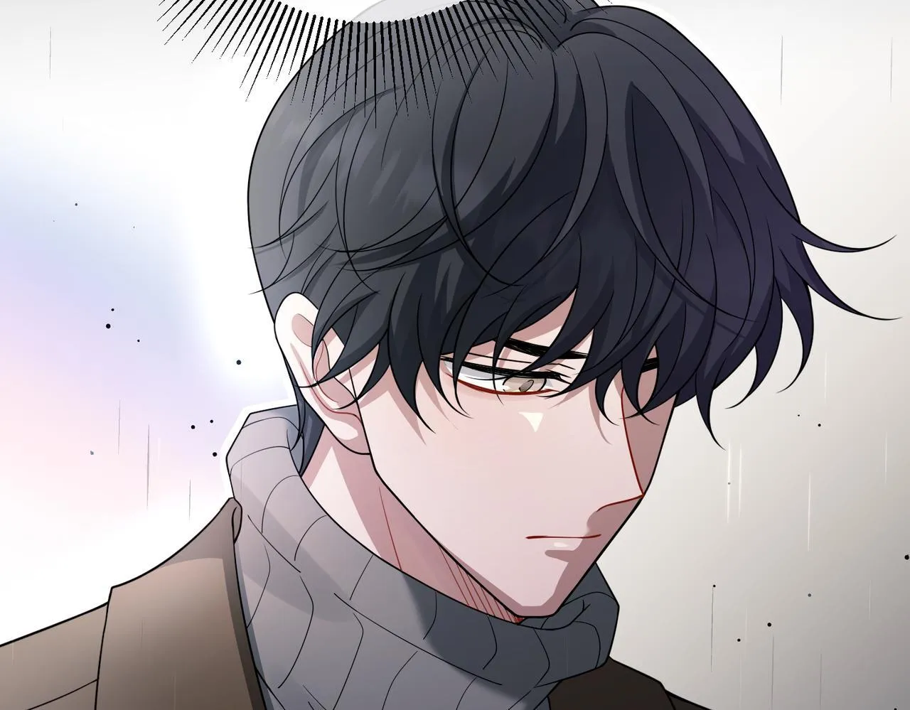 第52话 我准备好了 第112页