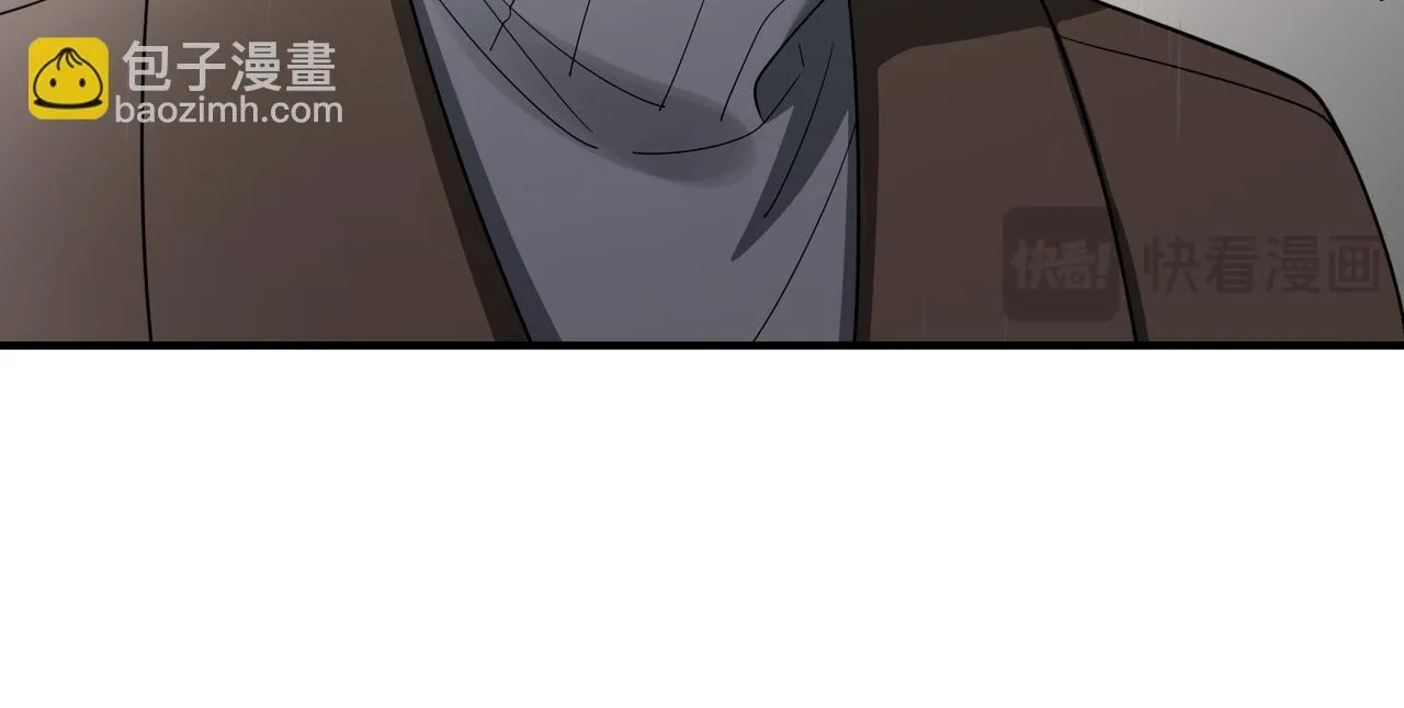 第52话 我准备好了 第113页