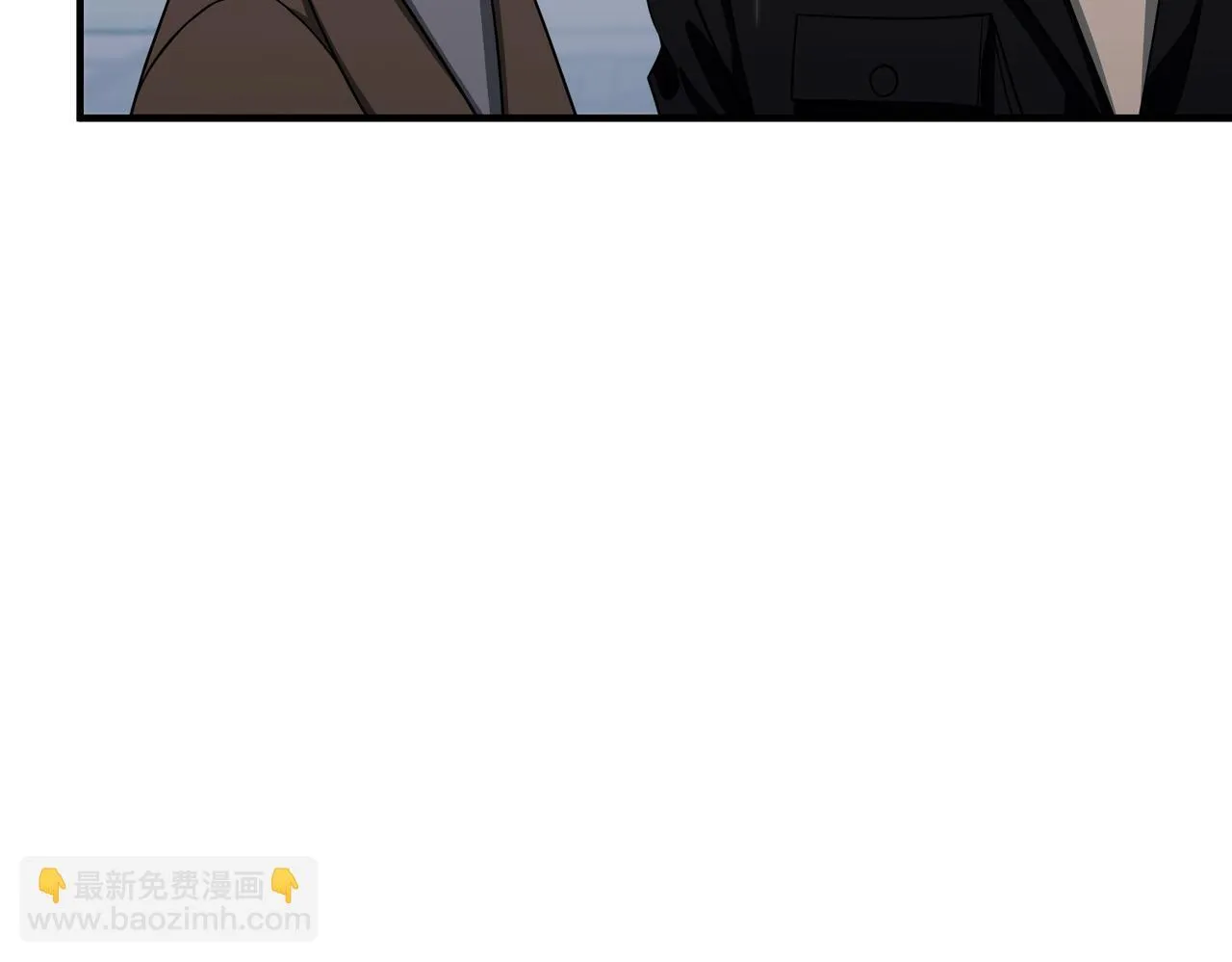 第52话 我准备好了 第118页