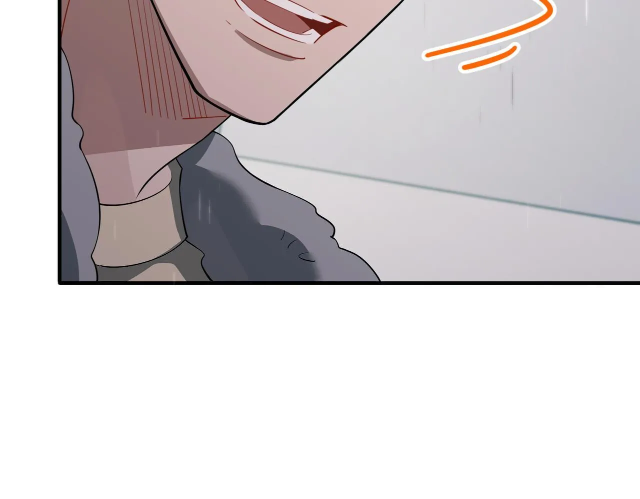 第52话 我准备好了 第137页