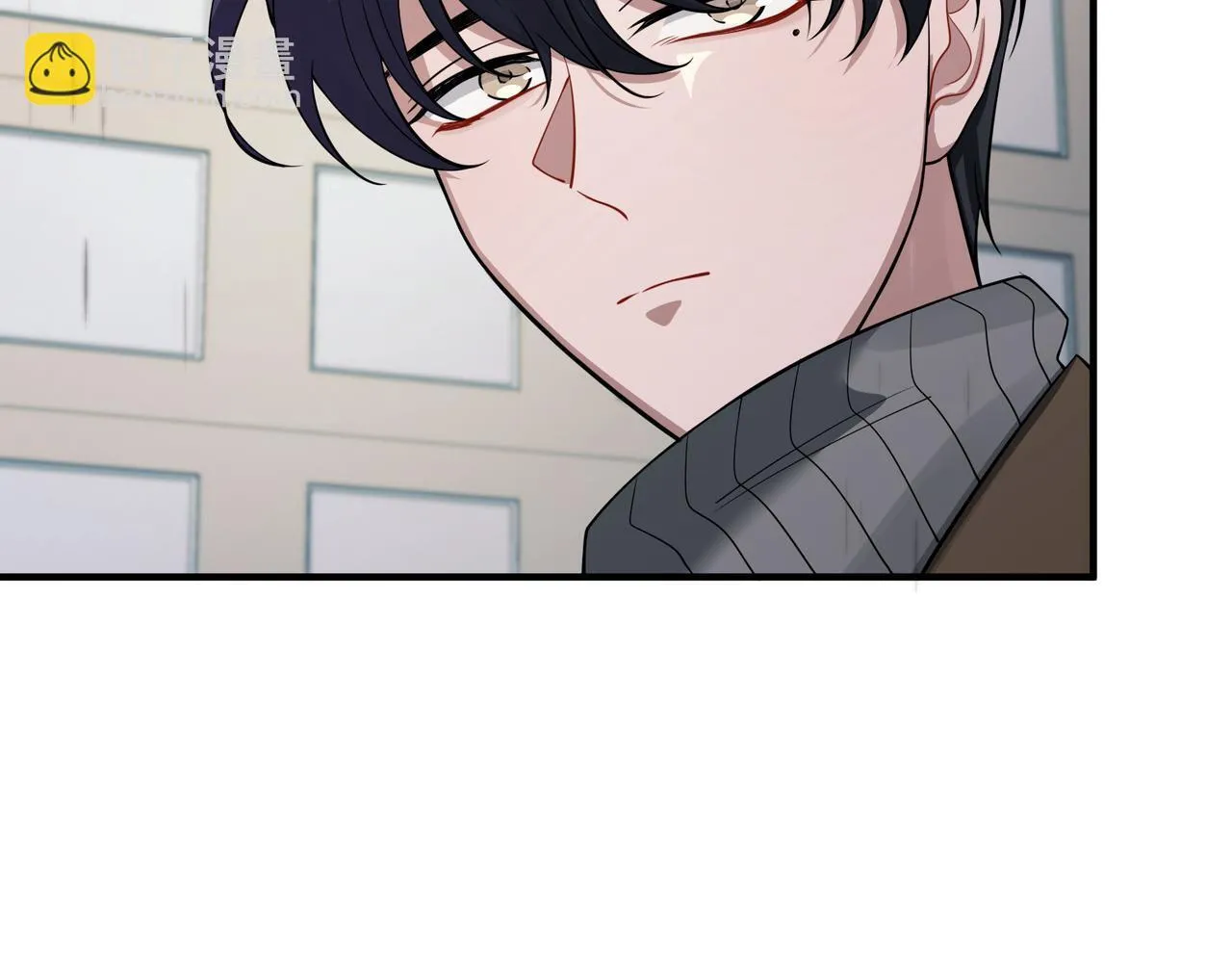 第52话 我准备好了 第139页
