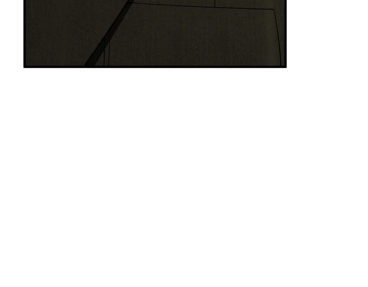 第53话 决裂 第30页