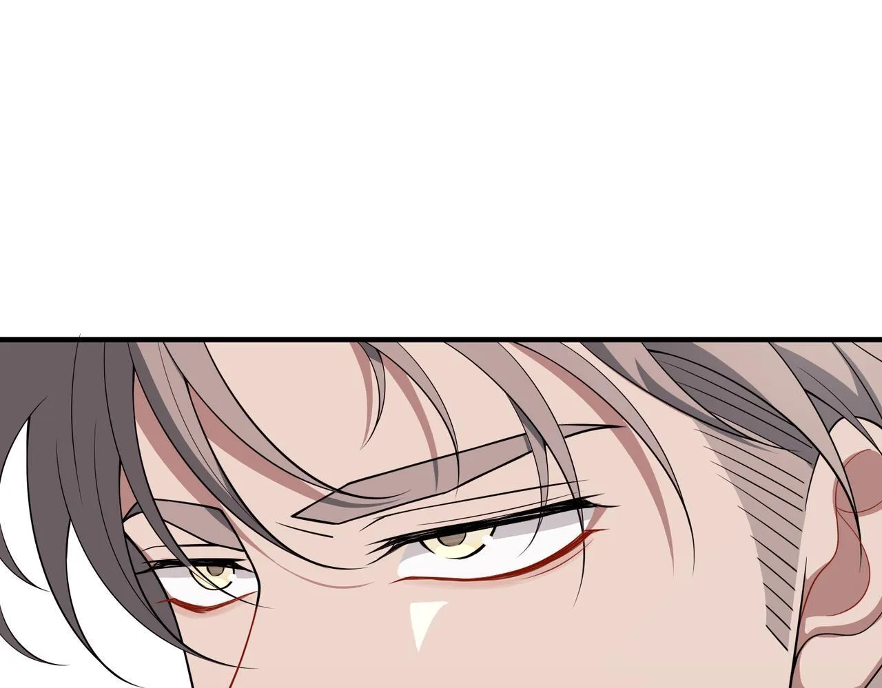 第53话 决裂 第31页