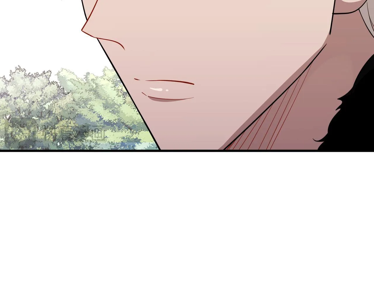 第53话 决裂 第32页