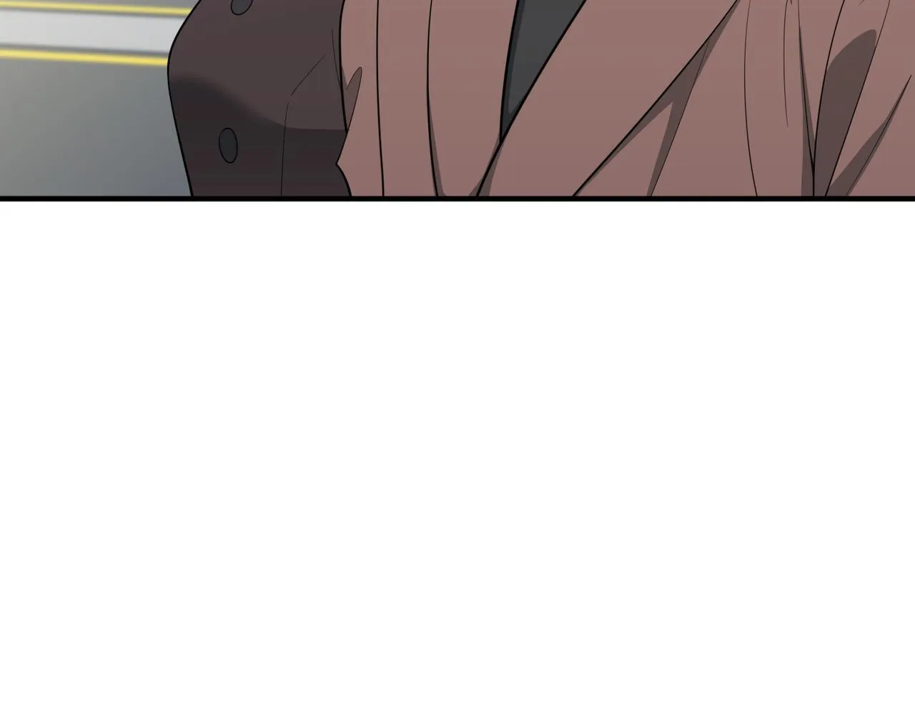 第53话 决裂 第49页