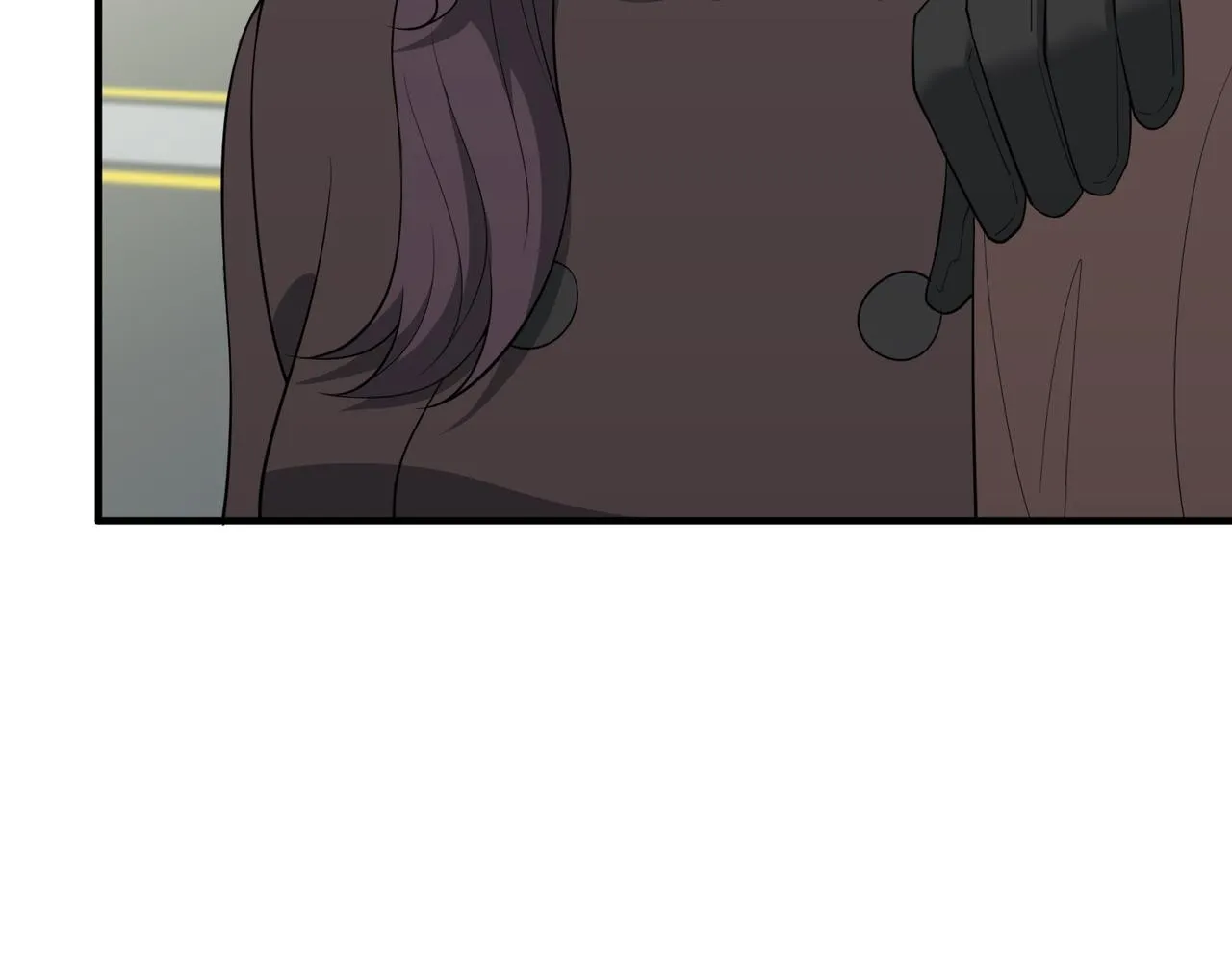 第53话 决裂 第53页