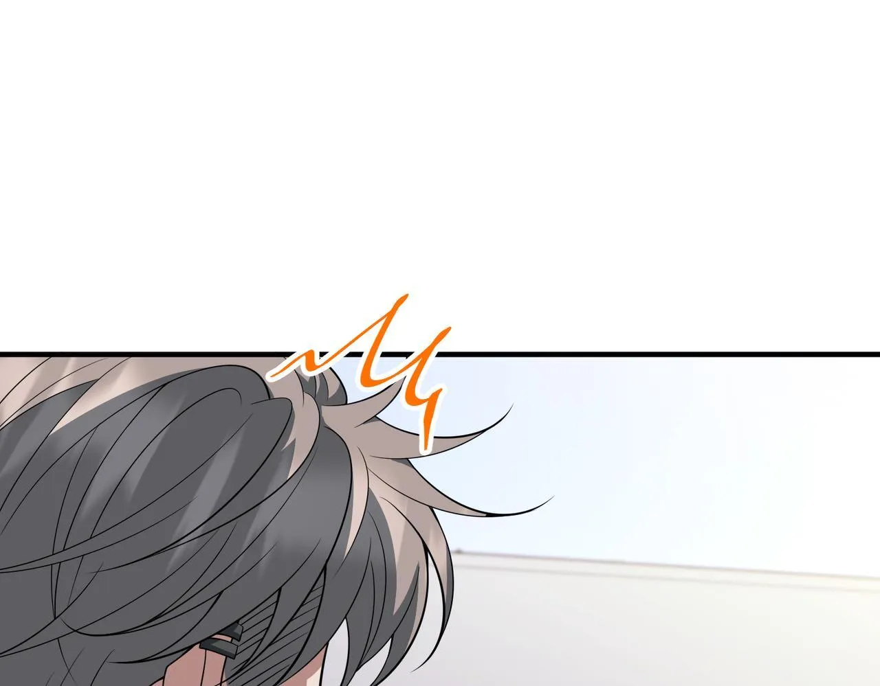 第53话 决裂 第74页