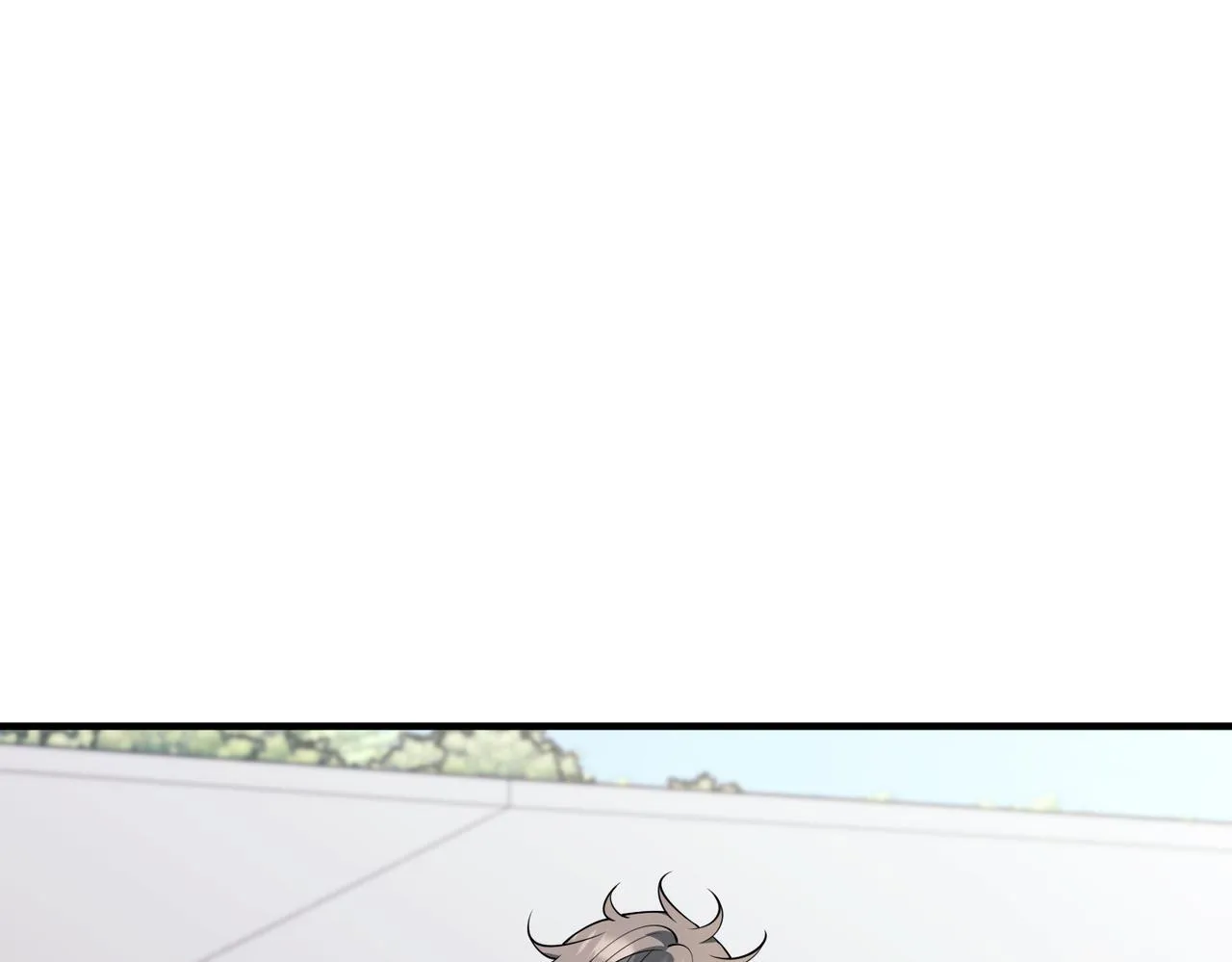 第53话 决裂 第79页