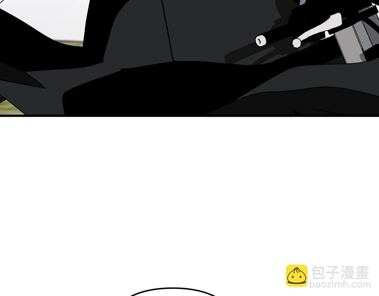 第53话 决裂 第81页