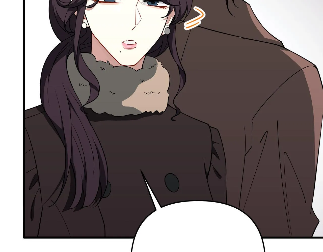 第53话 决裂 第83页