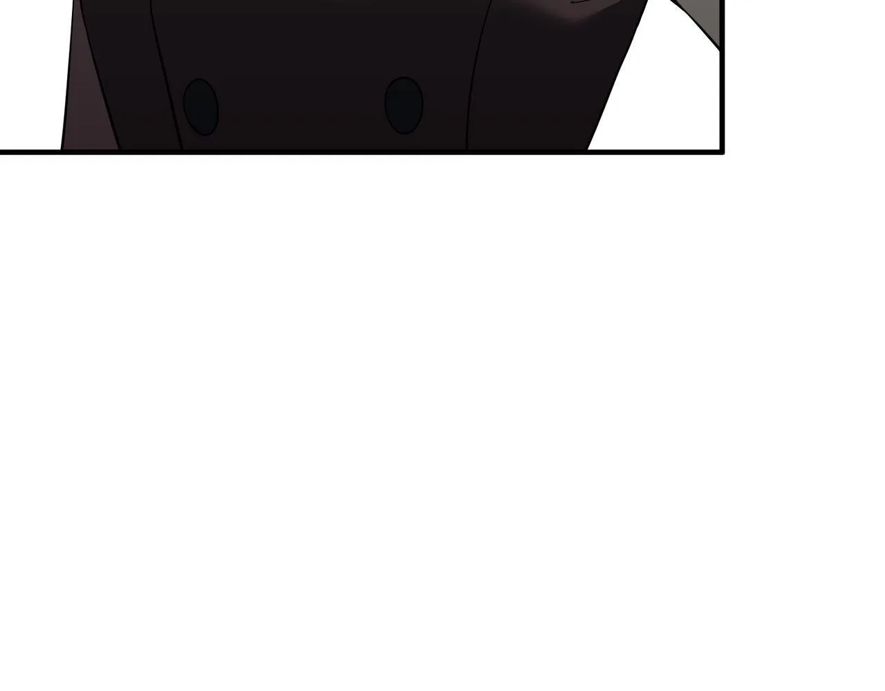 第53话 决裂 第89页