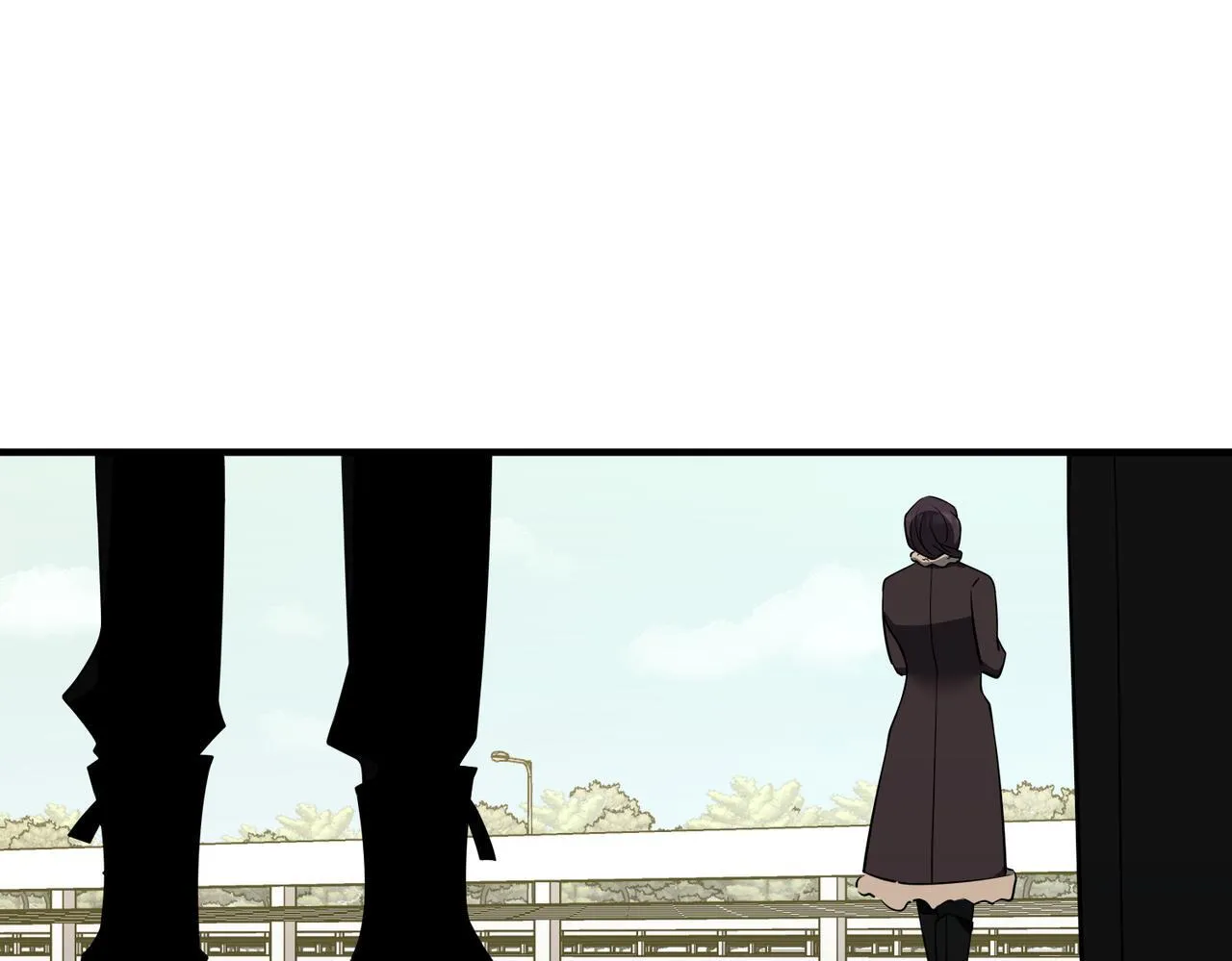 第53话 决裂 第90页