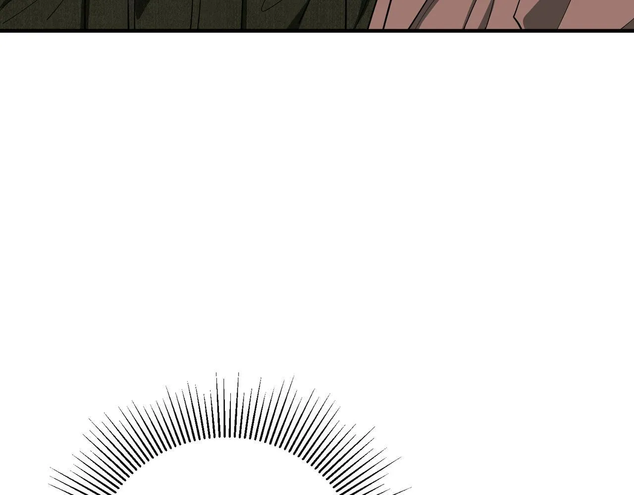 第53话 决裂 第108页