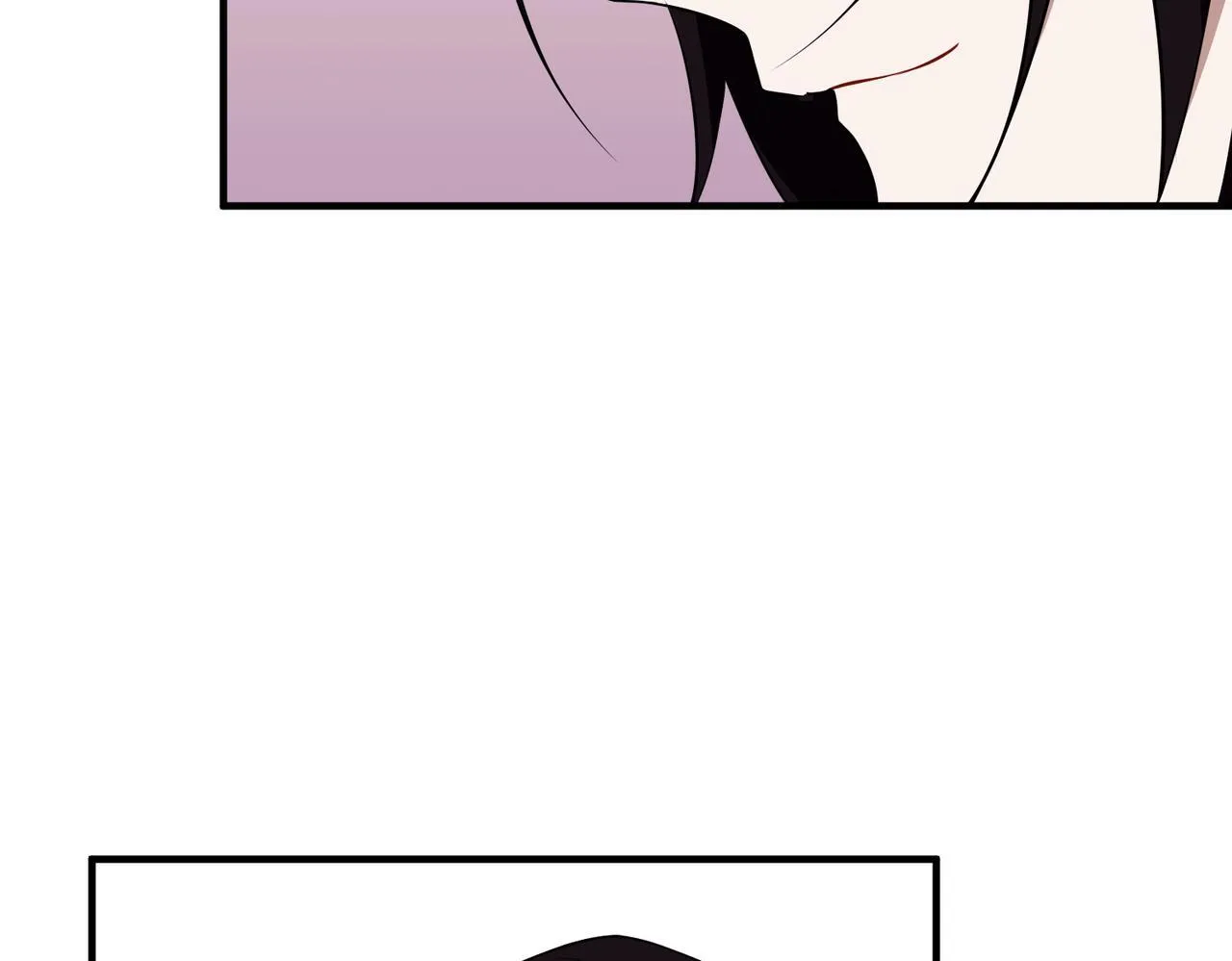 第53话 决裂 第110页