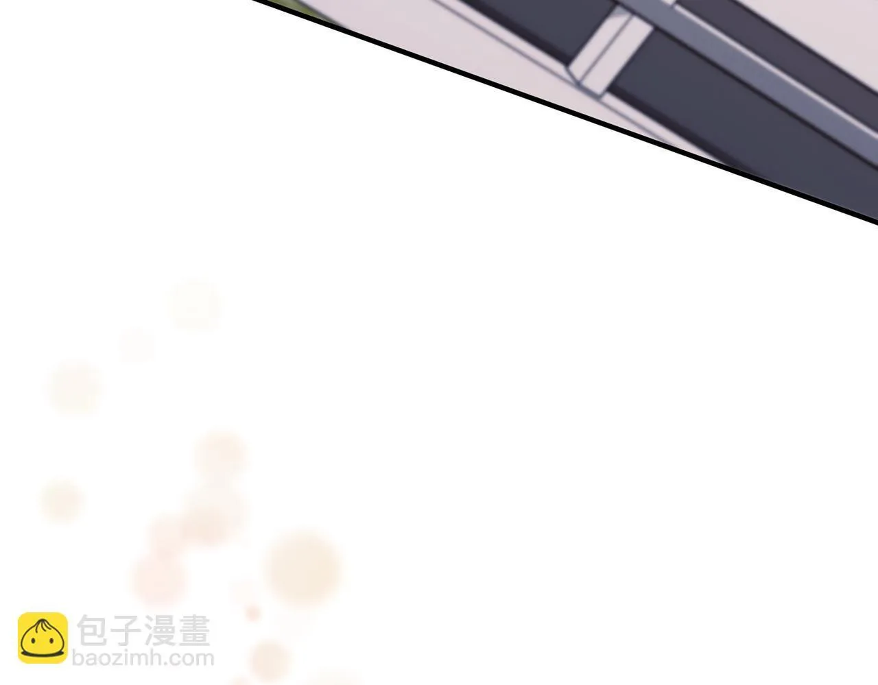 第53话 决裂 第119页
