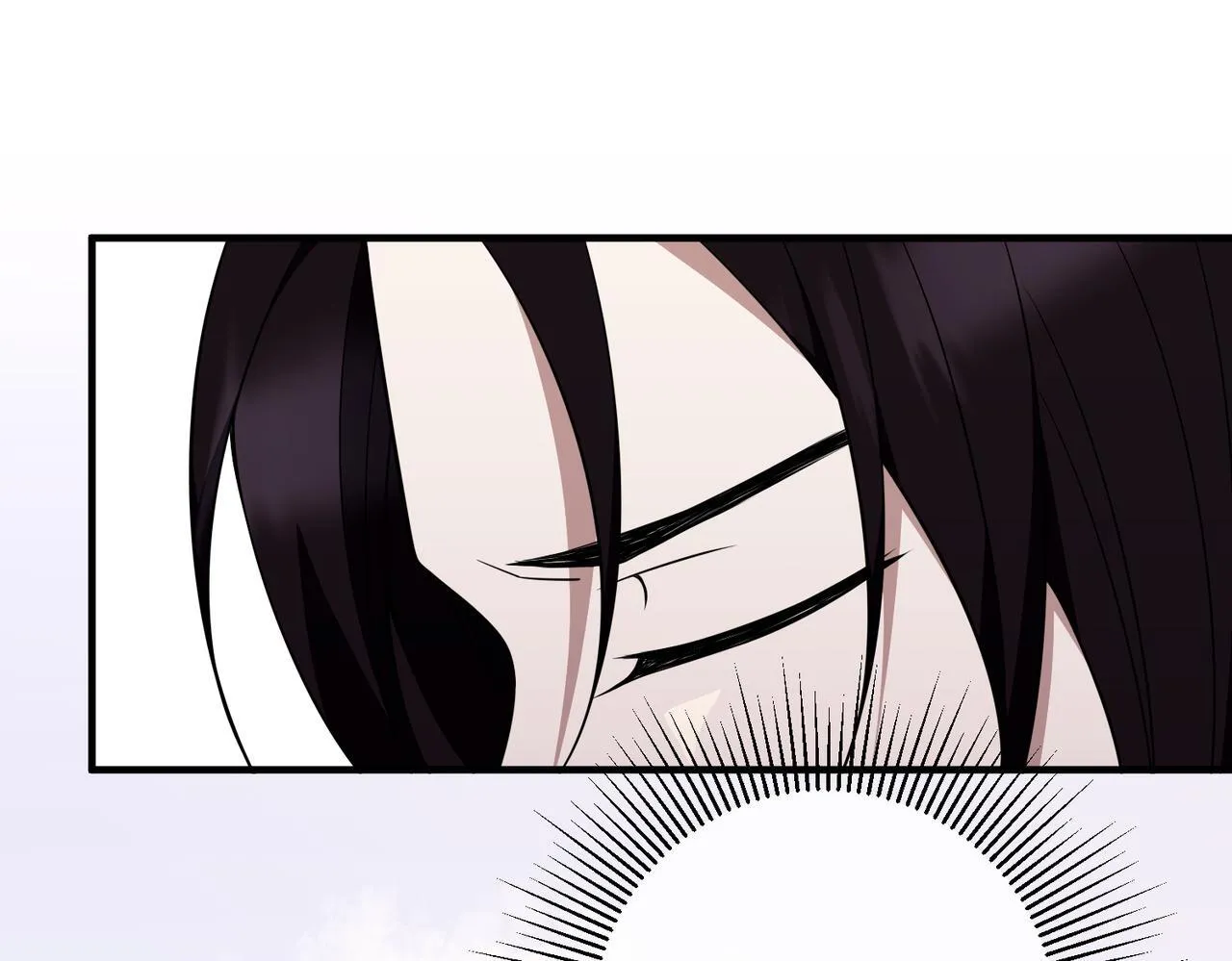 第53话 决裂 第124页